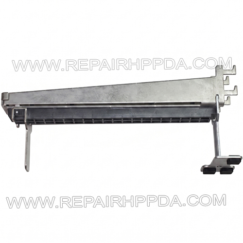 Media Hanger Replacement for Zebra 220Xi4 Media Hanger Replacement for Zebra 220Xi4